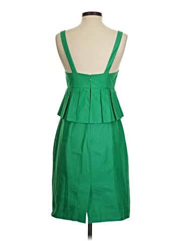 J.Crew Cocktail Dress (view 2)