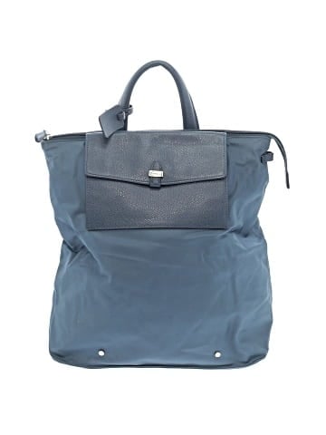 Tumi Backpack (view 1)