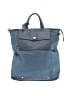 Tumi Blue Backpack One size - photo 1