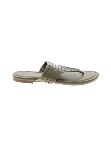 Talbots Flip Flops (view 1)