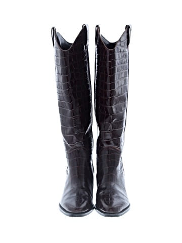 Marc Fisher LTD Boots (view 2)