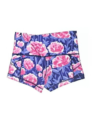 Popflex Board Shorts (view 2)