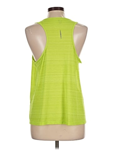 C9 By Champion Tank Top (view 2)
