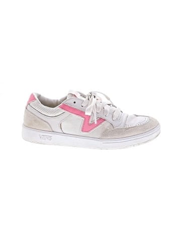 Vans Sneakers (view 1)