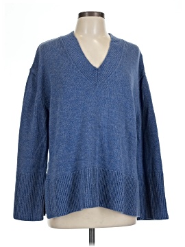 Gap Pullover Sweater (view 1)