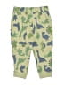 First Impressions Print Green Khakis 12-18 MO / 18 MO - photo 2