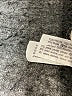 Zara Ivory Pullover Sweater Size M - photo 8