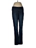 Paige Blue Jeans Size 29 waist - photo 1