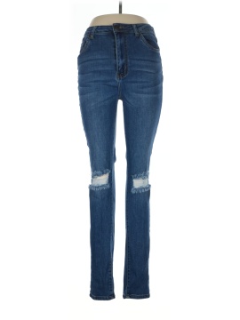 Swank Jeans (view 1)
