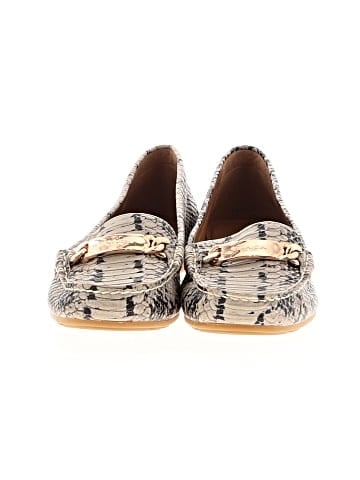 Coach Flats (view 2)