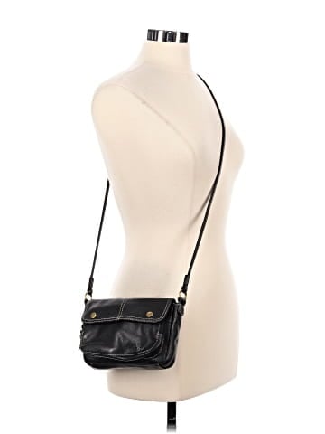 Fossil Crossbody Bag (view 2)