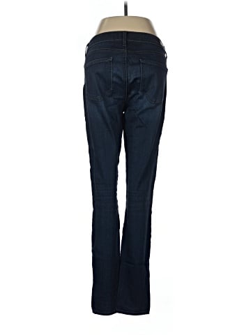 Paige Jeans (view 2)