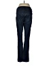 Paige Blue Jeans Size 29 waist - photo 2