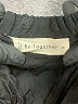 By Together Black Casual Dress Size M - photo 4