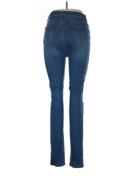 Swank Jeans (view 2)