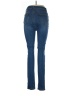 Swank Blue Jeans Size Lg - XL - photo 2