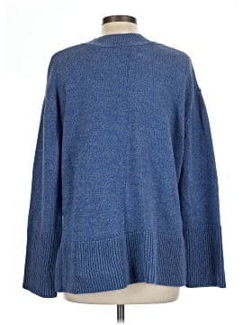 Gap Pullover Sweater (view 2)