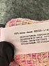 Zara Pink Sleeveless Blouse Size XS - photo 8