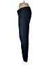 Paige Blue Jeans Size 29 waist - photo 5