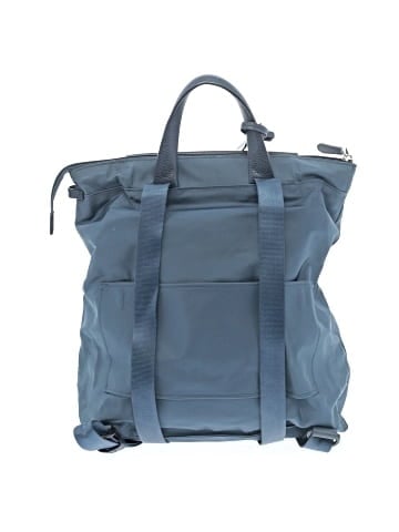 Tumi Backpack (view 2)
