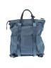 Tumi Blue Backpack One size - photo 2