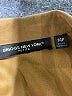Briggs New York Brown Blazer Size 14 (petite) - photo 6
