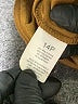 Briggs New York Brown Blazer Size 14 (petite) - photo 7