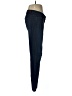 Paige Blue Jeans Size 29 waist - photo 4