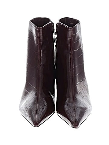 MNG Ankle Boots (view 2)