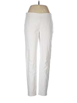 Lilly Pulitzer Dress Pants