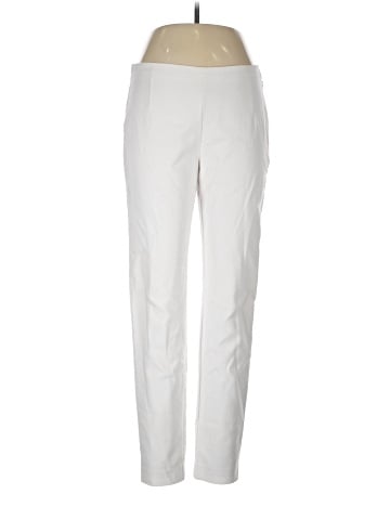 Lilly Pulitzer Dress Pants (view 1)