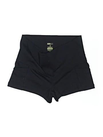Popflex Athletic Shorts (view 1)