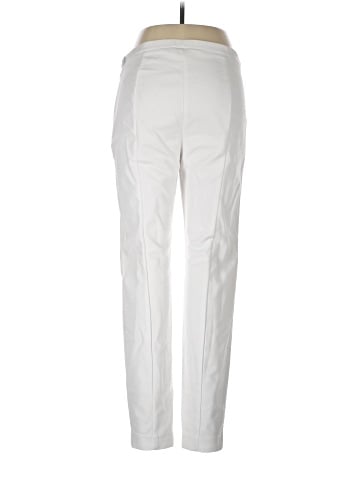 Lilly Pulitzer Dress Pants (view 2)