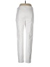 Lilly Pulitzer Solid Ivory Dress Pants Size 12 - photo 2