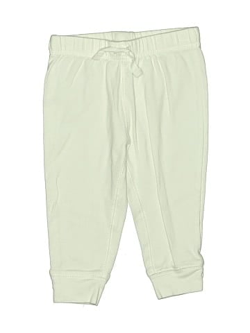 Carter's Casual Pants (view 1)