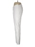 Lilly Pulitzer Solid Ivory Dress Pants Size 12 - photo 5