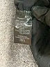 Tahari Black Sleeveless Top Size L - photo 8