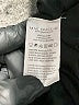 Mac Duggal 100% Polyester Black Cocktail Dress Size 10 - photo 5