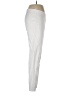 Lilly Pulitzer Solid Ivory Dress Pants Size 12 - photo 4