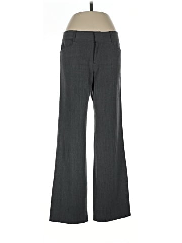 MICHAEL Michael Kors Dress Pants (view 1)