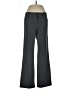 MICHAEL Michael Kors Gray Dress Pants Size 8 - photo 1