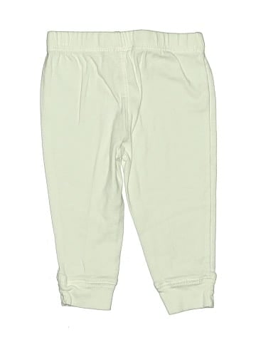 Carter's Casual Pants (view 2)