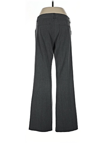 MICHAEL Michael Kors Dress Pants (view 2)