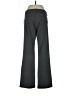MICHAEL Michael Kors Gray Dress Pants Size 8 - photo 2