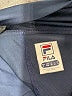 FILA Blue Skort Size M - photo 3