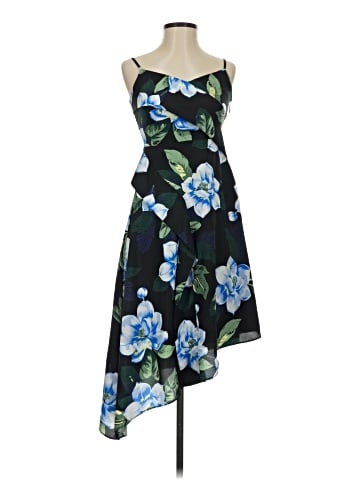 Banana Republic Cocktail Dress (view 1)