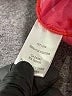 Maison d' Amelie 100% Polyester Print Pink Casual Pants Size XS - photo 8