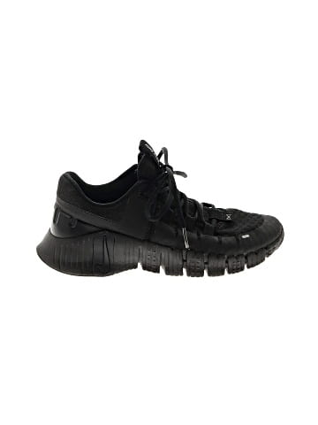 Nike Sneakers (view 1)