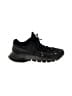 Nike Black Sneakers Size 6 - photo 1