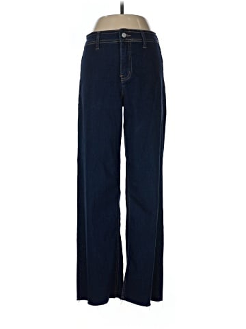 Vervet Jeans (view 1)